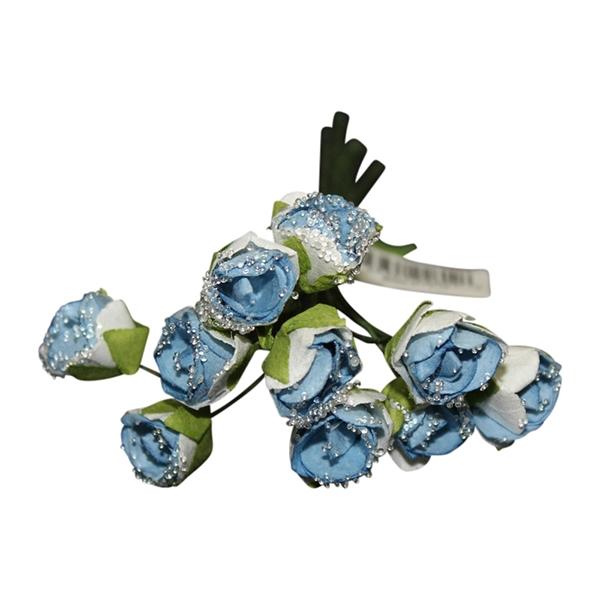 Craft Flower Glass, Small - Image 4