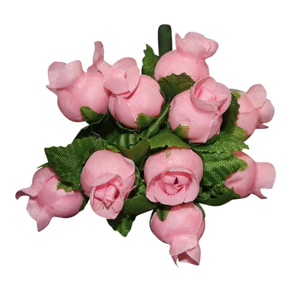 Craft Flower Rose - Image 12