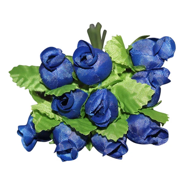 Craft Flower Rose - Image 3