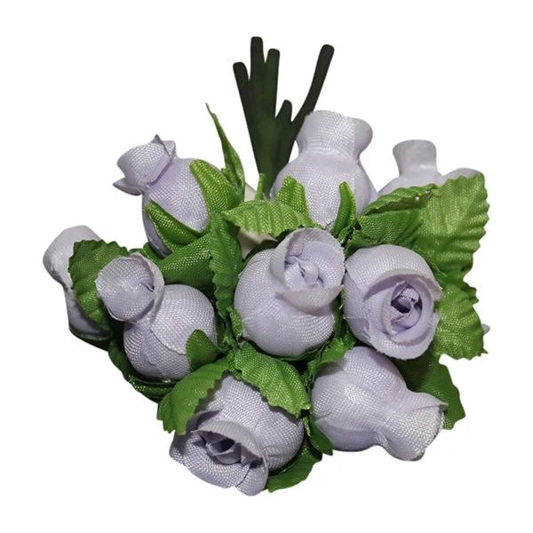 Craft Flower Rose - Image 5
