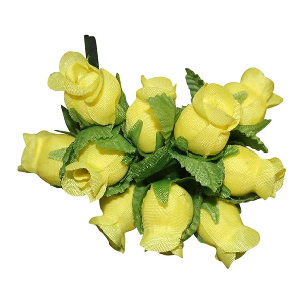 Craft Flower Rose - Image 7