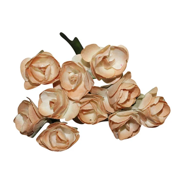 Craft Flower Single - Image 10