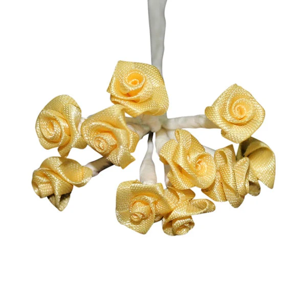 Craft Flower Single - Image 11