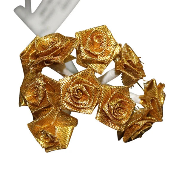 Craft Flower Single - Image 12