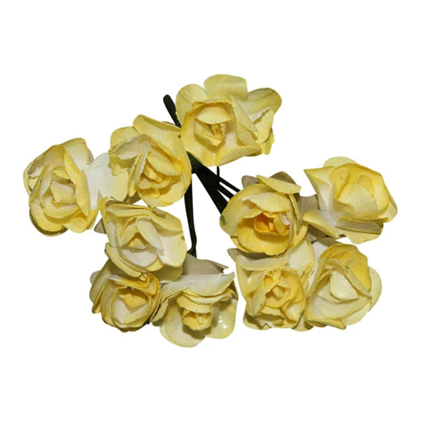 Craft Flower Single - Image 13