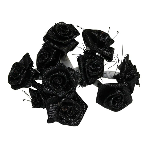 Craft Flower Single - Image 14