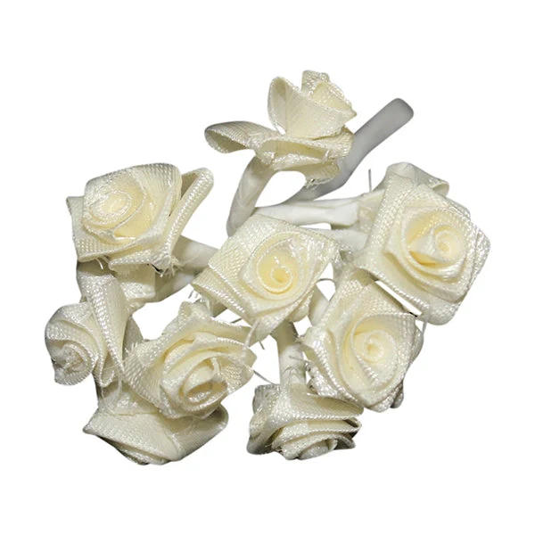 Craft Flower Single - Image 16