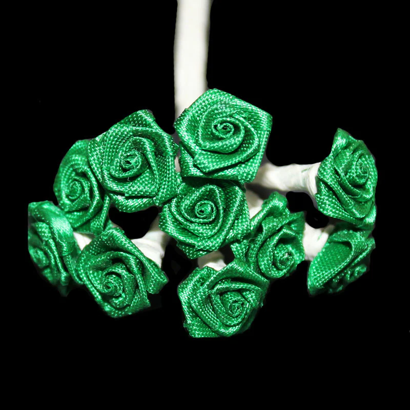 Craft Flower Single - Image 17