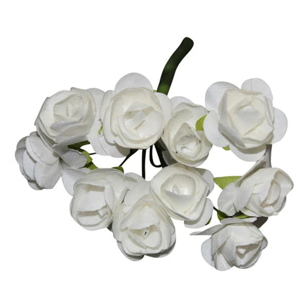 Craft Flower Single - Image 2