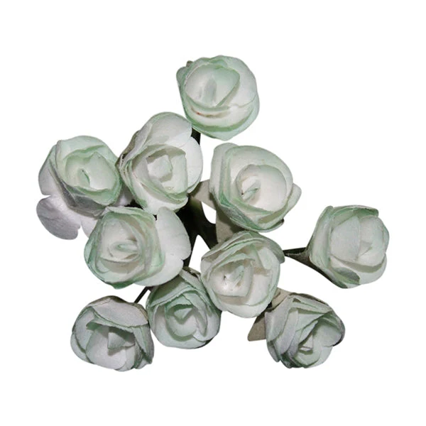 Craft Flower Single - Image 3