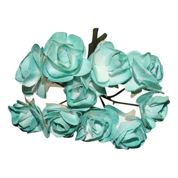 Craft Flower Single - Image 5