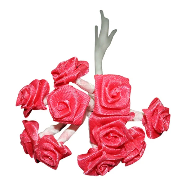 Craft Flower Single - Image 6