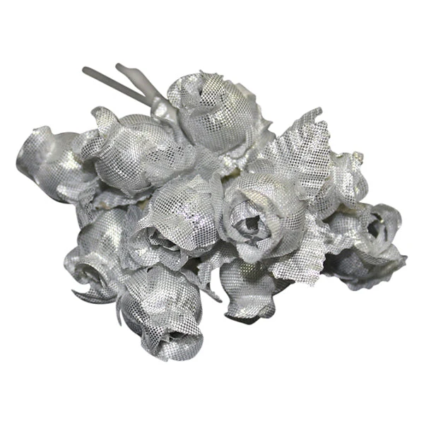 Craft Flower Single - Image 7