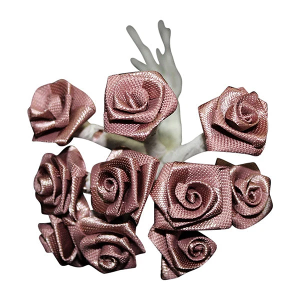 Craft Flower Single - Image 8