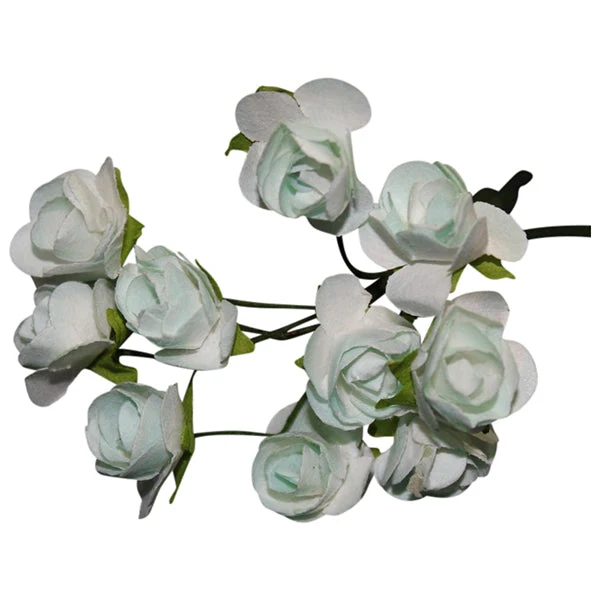 Craft Flower Single - Image 9