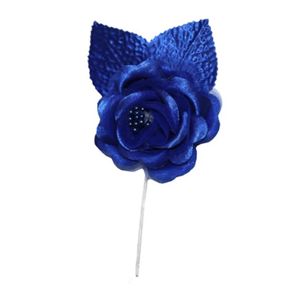 Craft Flower Beaded - Image 11