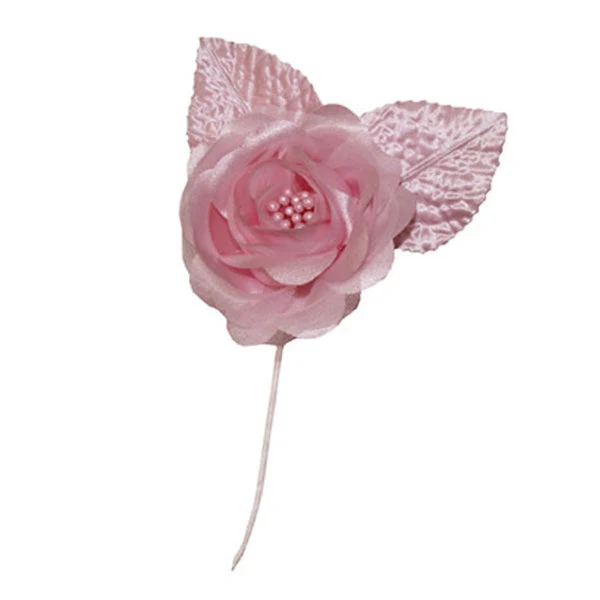 Craft Flower Beaded - Image 13