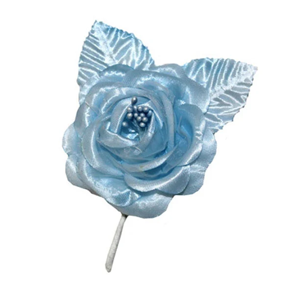 Craft Flower Beaded - Image 6