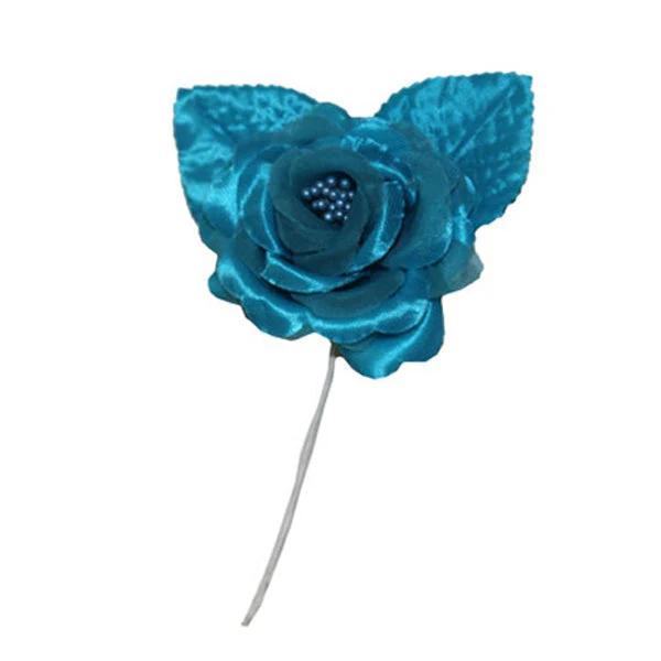 Craft Flower Beaded - Image 8