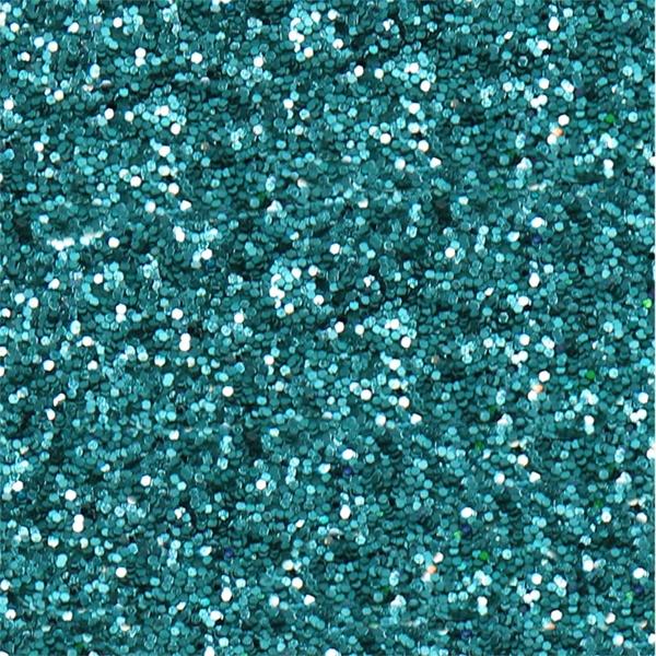 Sullivans A3 Glitter Foam, 1.5mm - Image 10