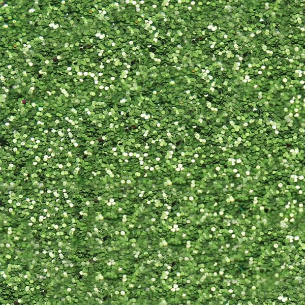 Sullivans A3 Glitter Foam, 1.5mm - Image 11