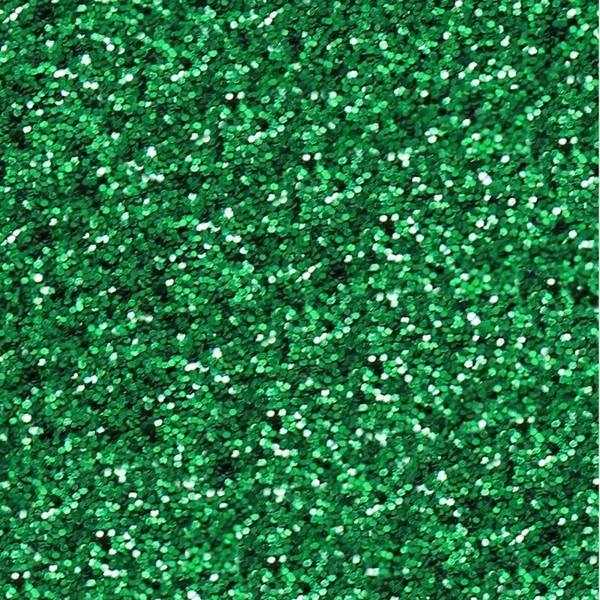 Sullivans A3 Glitter Foam, 1.5mm - Image 12