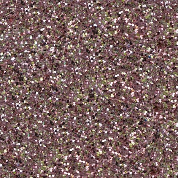 Sullivans A3 Glitter Foam, 1.5mm - Image 14