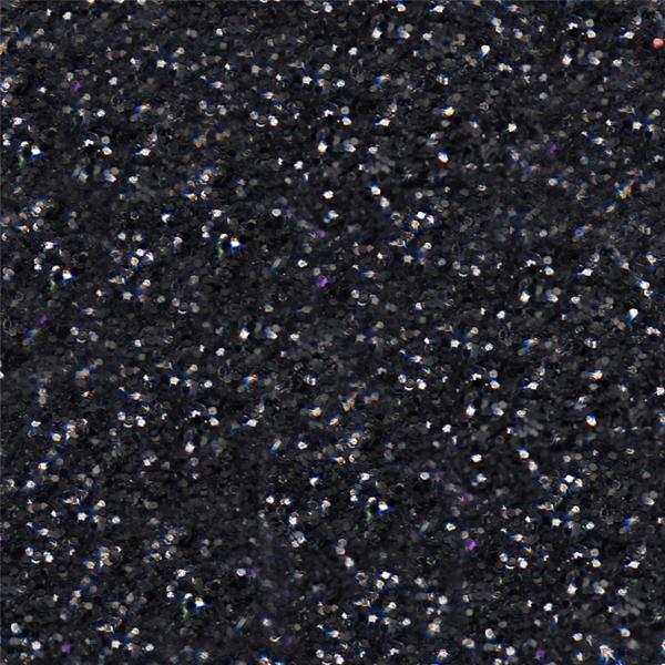 Sullivans A3 Glitter Foam, 1.5mm - Image 15