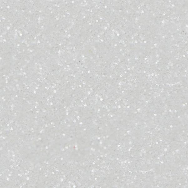 Sullivans A3 Glitter Foam, 1.5mm - Image 2