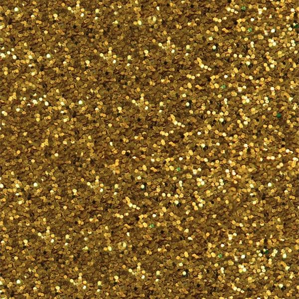 Sullivans A3 Glitter Foam, 1.5mm - Image 3