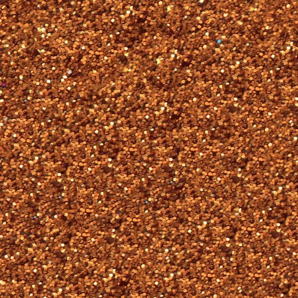 Sullivans A3 Glitter Foam, 1.5mm - Image 4