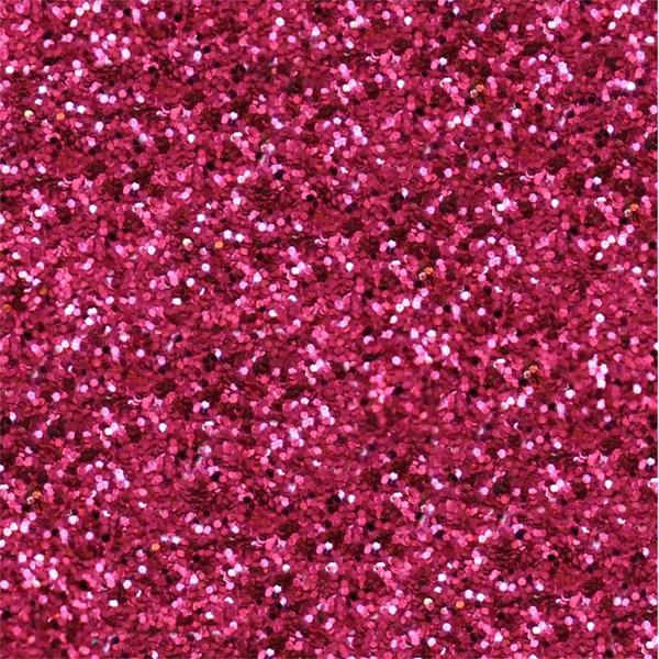 Sullivans A3 Glitter Foam, 1.5mm - Image 5
