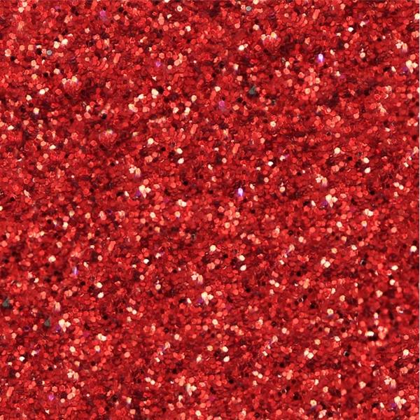 Sullivans A3 Glitter Foam, 1.5mm - Image 6