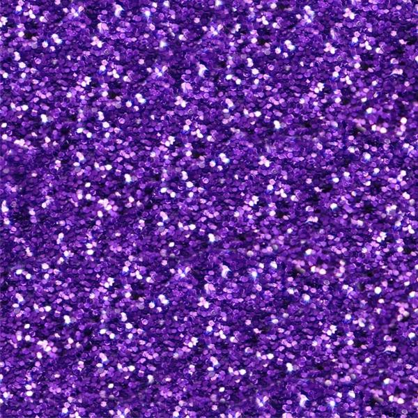Sullivans A3 Glitter Foam, 1.5mm - Image 7