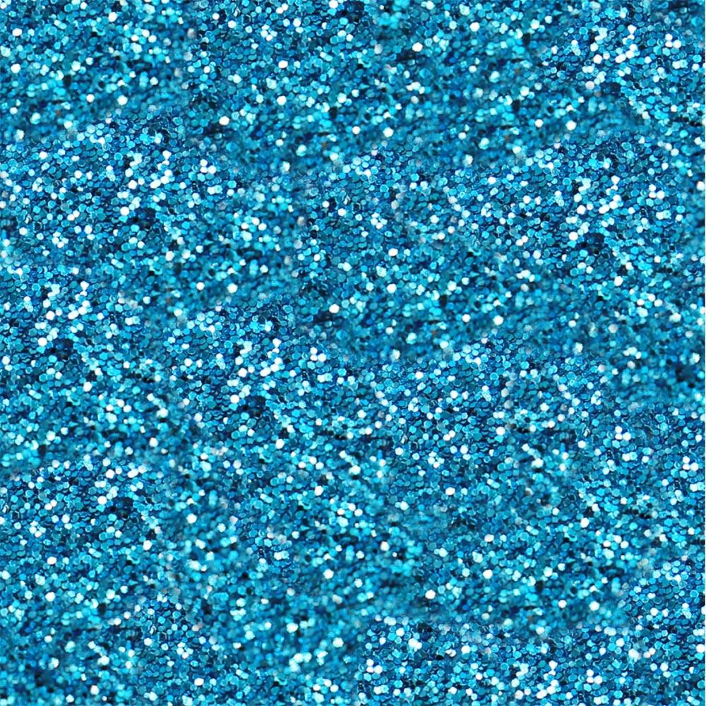 Sullivans A3 Glitter Foam, 1.5mm - Image 8