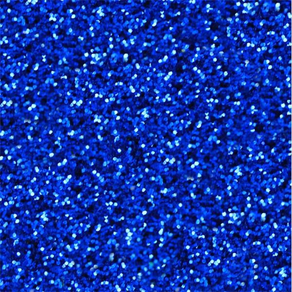 Sullivans A3 Glitter Foam, 1.5mm - Image 9