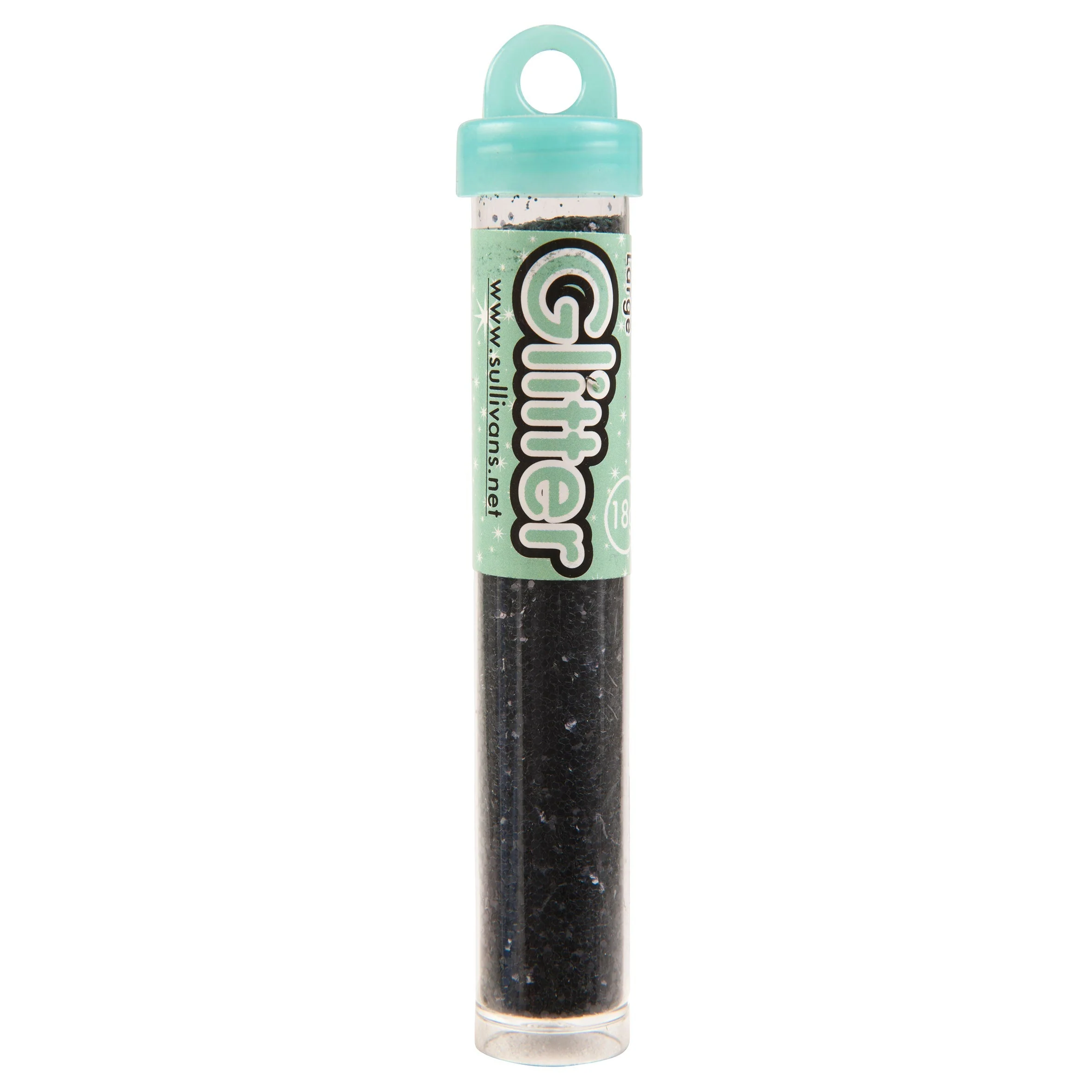 Sullivans Large Glitter, 18g - Image 9