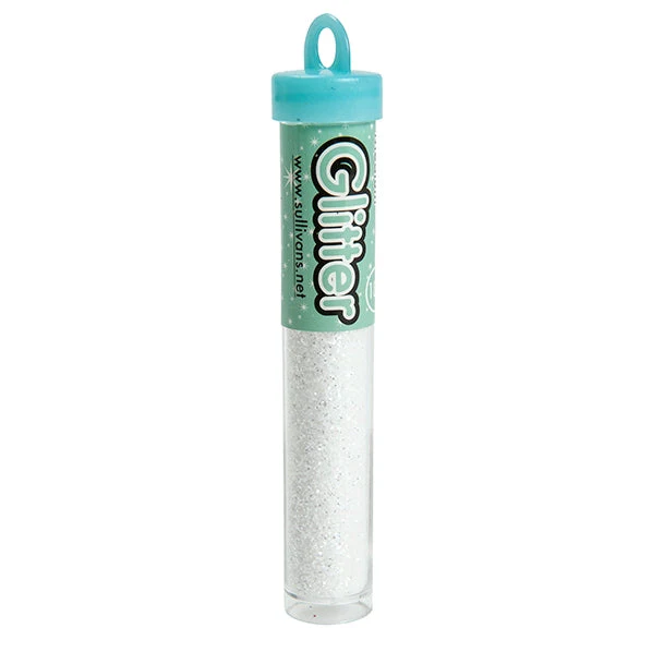 Sullivans Medium Glitter, 18g - Image 16