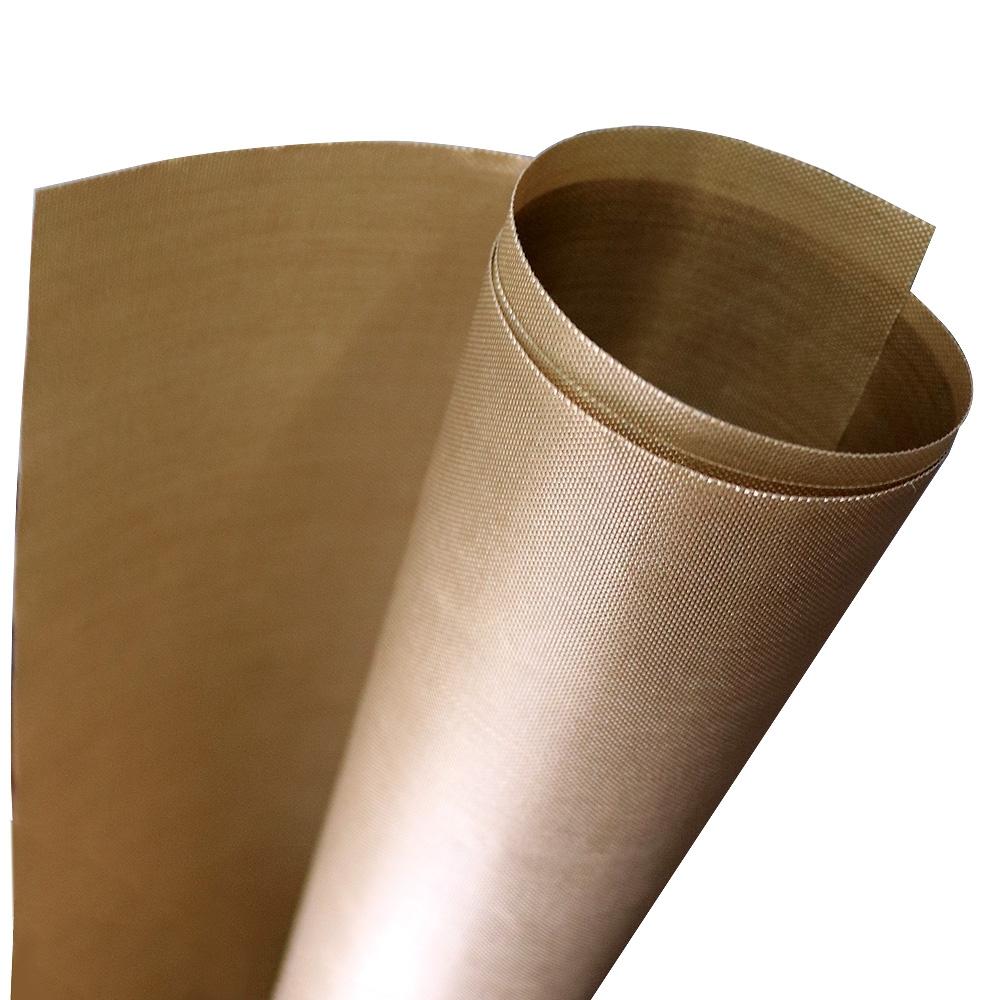 Sullivans Non-Stick Craft Mat- 60x40cm - Image 3