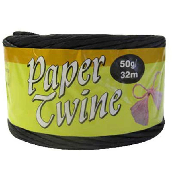 Sullivans Paper Twine, 32m - Image 4