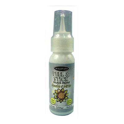 Sullivans Peel & Stick Glass Paint - Image 23