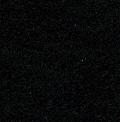 Sullivans Sticko Felt, A4 - Image 2