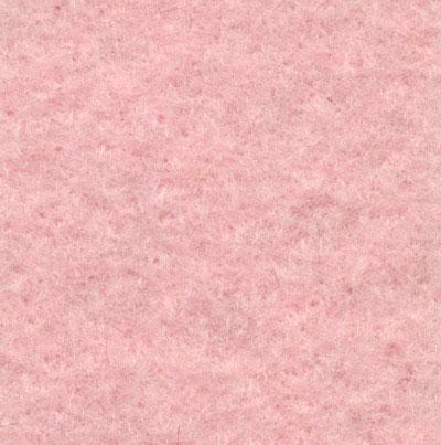 Sullivans Sticko Felt, A4 - Image 3