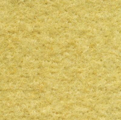 Sullivans Sticko Felt, A4 - Image 5