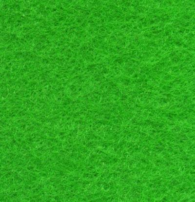 Sullivans Sticko Felt, A4 - Image 8