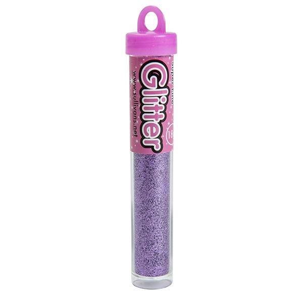 Sullivans Superfine Glitter, 18g - Image 17