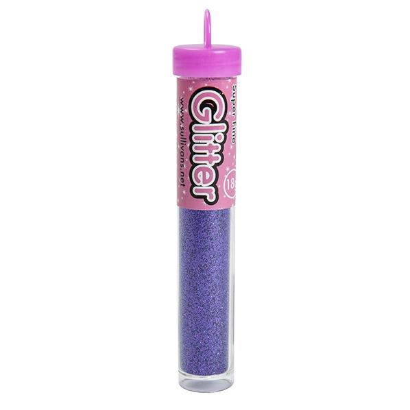 Sullivans Superfine Glitter, 18g - Image 19