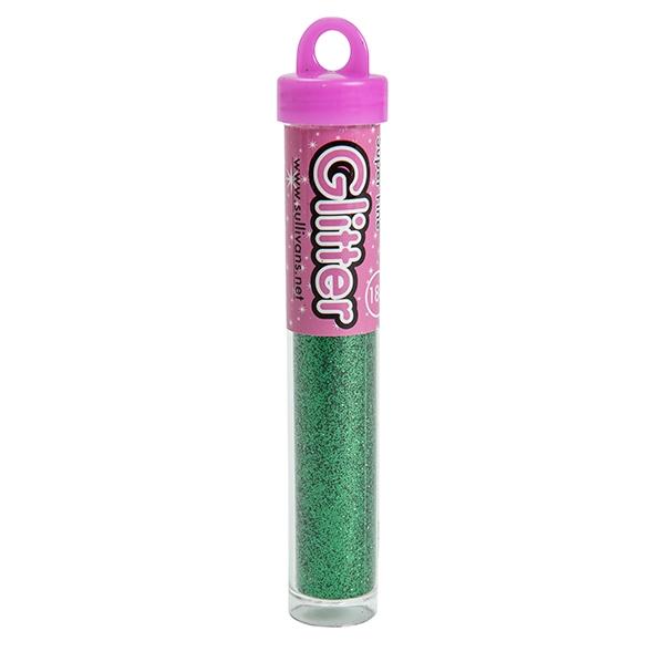 Sullivans Superfine Glitter, 18g - Image 25