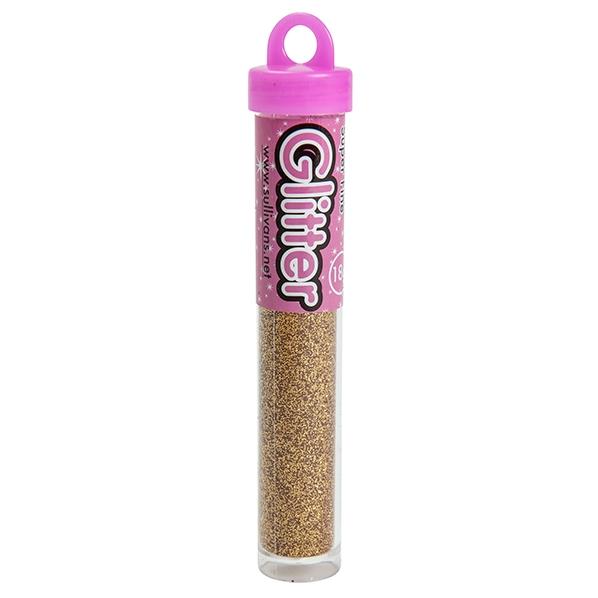 Sullivans Superfine Glitter, 18g - Image 5