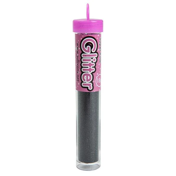 Sullivans Superfine Glitter, 18g - Image 7